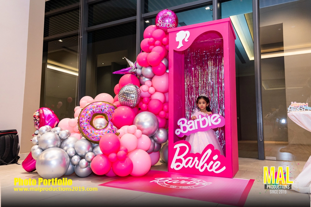 Birthday Party Barbie - Petaling Jaya Portfolio MAL 2019  (10).webp